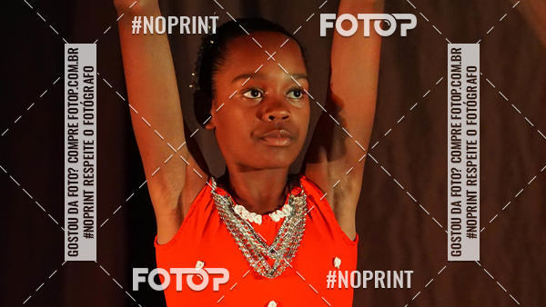 Buy your photos of the eventEspetculo  de Dana Bal Projeto Sociais Reinvente  e Student Dance on Fotop
