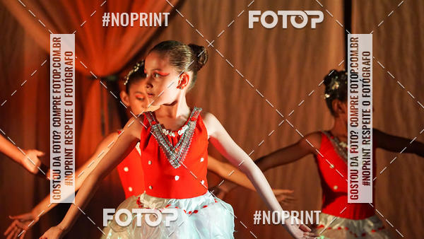 Buy your photos of the eventEspetculo  de Dana Bal Projeto Sociais Reinvente  e Student Dance on Fotop