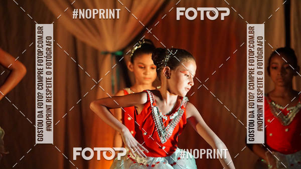 Buy your photos of the eventEspetculo  de Dana Bal Projeto Sociais Reinvente  e Student Dance on Fotop