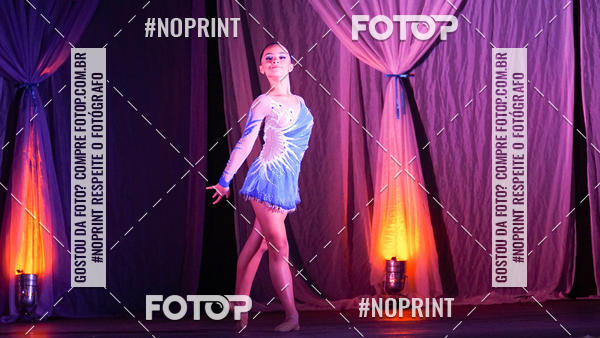 Buy your photos of the eventEspetculo  de Dana Bal Projeto Sociais Reinvente  e Student Dance on Fotop