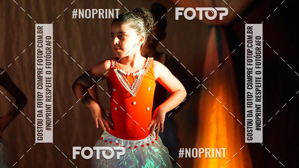 Buy your photos of the eventEspetculo  de Dana Bal Projeto Sociais Reinvente  e Student Dance on Fotop