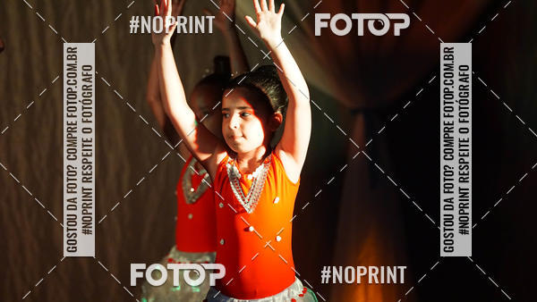 Buy your photos of the eventEspetculo  de Dana Bal Projeto Sociais Reinvente  e Student Dance on Fotop