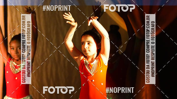 Buy your photos of the eventEspetculo  de Dana Bal Projeto Sociais Reinvente  e Student Dance on Fotop