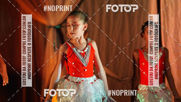 Buy your photos of the eventEspetculo  de Dana Bal Projeto Sociais Reinvente  e Student Dance on Fotop