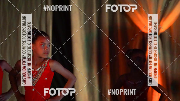 Buy your photos of the eventEspetculo  de Dana Bal Projeto Sociais Reinvente  e Student Dance on Fotop