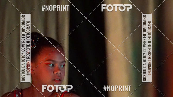 Buy your photos of the eventEspetculo  de Dana Bal Projeto Sociais Reinvente  e Student Dance on Fotop