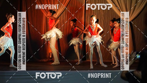 Buy your photos of the eventEspetculo  de Dana Bal Projeto Sociais Reinvente  e Student Dance on Fotop