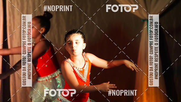 Buy your photos of the eventEspetculo  de Dana Bal Projeto Sociais Reinvente  e Student Dance on Fotop