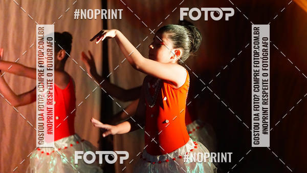 Buy your photos of the eventEspetculo  de Dana Bal Projeto Sociais Reinvente  e Student Dance on Fotop