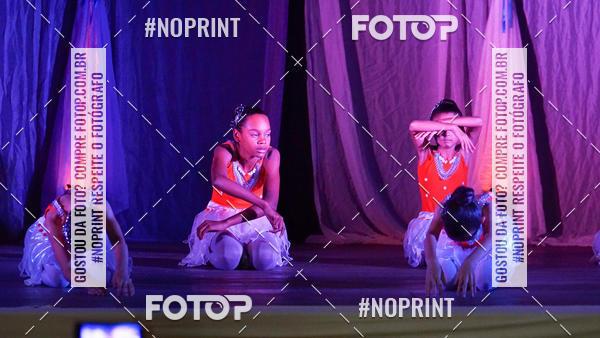 Buy your photos of the eventEspetculo  de Dana Bal Projeto Sociais Reinvente  e Student Dance on Fotop