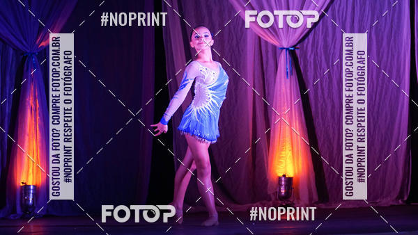 Buy your photos of the eventEspetculo  de Dana Bal Projeto Sociais Reinvente  e Student Dance on Fotop