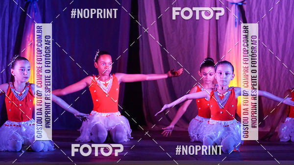 Buy your photos of the eventEspetculo  de Dana Bal Projeto Sociais Reinvente  e Student Dance on Fotop