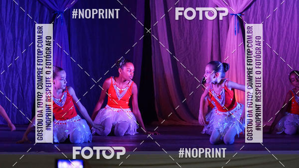 Buy your photos of the eventEspetculo  de Dana Bal Projeto Sociais Reinvente  e Student Dance on Fotop