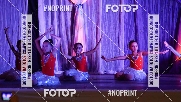 Buy your photos of the eventEspetculo  de Dana Bal Projeto Sociais Reinvente  e Student Dance on Fotop