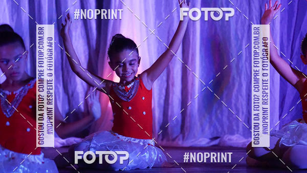 Buy your photos of the eventEspetculo  de Dana Bal Projeto Sociais Reinvente  e Student Dance on Fotop