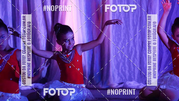 Buy your photos of the eventEspetculo  de Dana Bal Projeto Sociais Reinvente  e Student Dance on Fotop