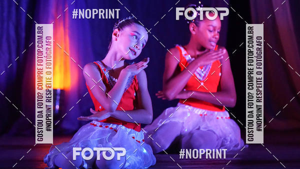Buy your photos of the eventEspetculo  de Dana Bal Projeto Sociais Reinvente  e Student Dance on Fotop