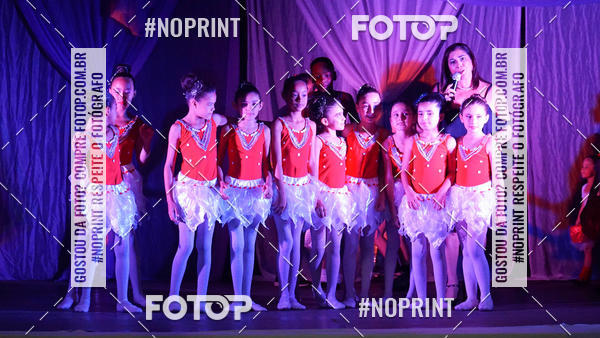 Buy your photos of the eventEspetculo  de Dana Bal Projeto Sociais Reinvente  e Student Dance on Fotop