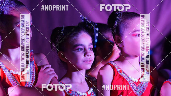 Buy your photos of the eventEspetculo  de Dana Bal Projeto Sociais Reinvente  e Student Dance on Fotop