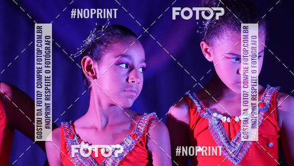 Buy your photos of the eventEspetculo  de Dana Bal Projeto Sociais Reinvente  e Student Dance on Fotop