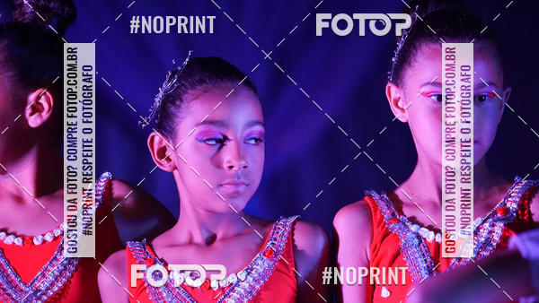 Buy your photos of the eventEspetculo  de Dana Bal Projeto Sociais Reinvente  e Student Dance on Fotop