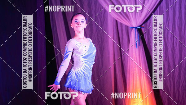Buy your photos of the eventEspetculo  de Dana Bal Projeto Sociais Reinvente  e Student Dance on Fotop