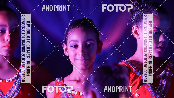 Buy your photos of the eventEspetculo  de Dana Bal Projeto Sociais Reinvente  e Student Dance on Fotop