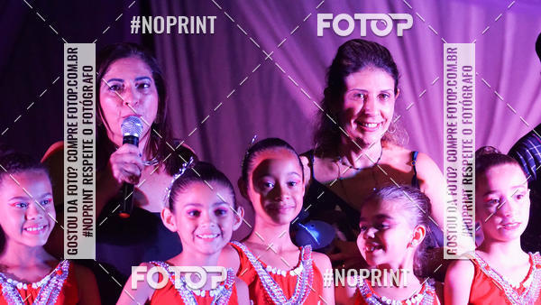 Buy your photos of the eventEspetculo  de Dana Bal Projeto Sociais Reinvente  e Student Dance on Fotop