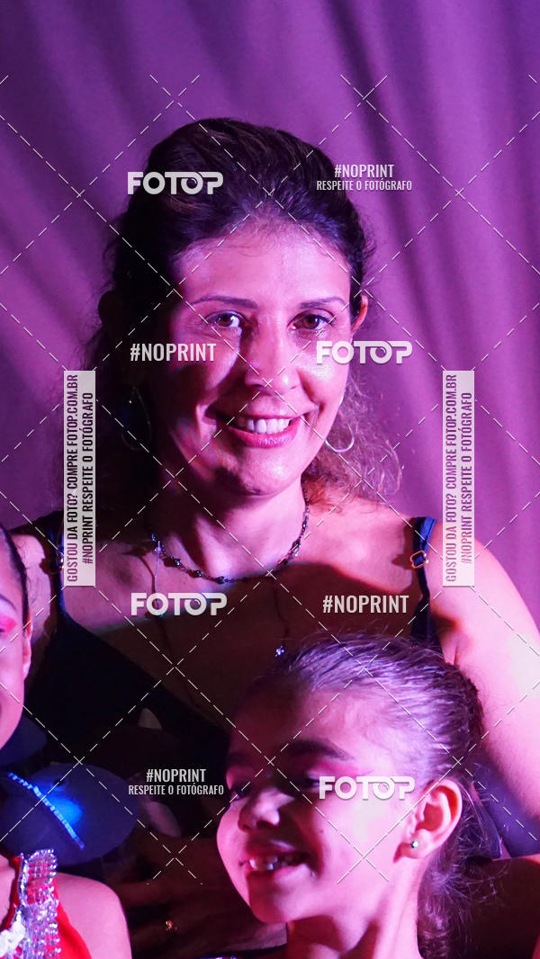 Buy your photos of the eventEspetculo  de Dana Bal Projeto Sociais Reinvente  e Student Dance on Fotop