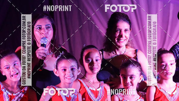 Buy your photos of the eventEspetculo  de Dana Bal Projeto Sociais Reinvente  e Student Dance on Fotop