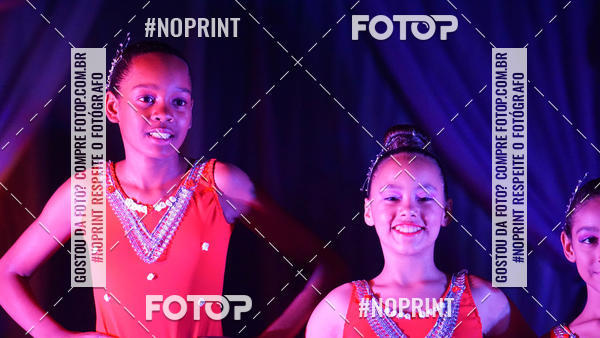 Buy your photos of the eventEspetculo  de Dana Bal Projeto Sociais Reinvente  e Student Dance on Fotop