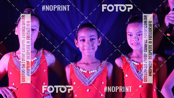 Buy your photos of the eventEspetculo  de Dana Bal Projeto Sociais Reinvente  e Student Dance on Fotop