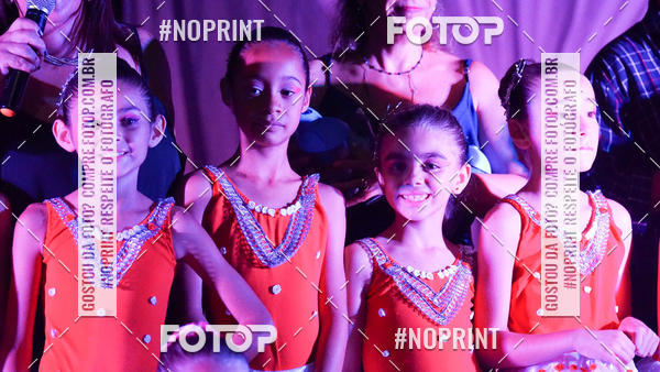 Buy your photos of the eventEspetculo  de Dana Bal Projeto Sociais Reinvente  e Student Dance on Fotop