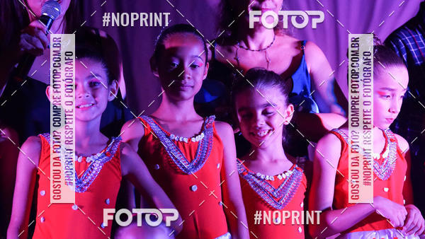 Buy your photos of the eventEspetculo  de Dana Bal Projeto Sociais Reinvente  e Student Dance on Fotop