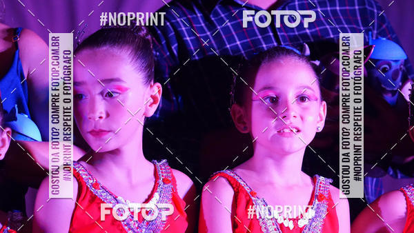 Buy your photos of the eventEspetculo  de Dana Bal Projeto Sociais Reinvente  e Student Dance on Fotop