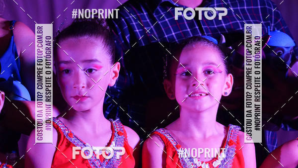 Buy your photos of the eventEspetculo  de Dana Bal Projeto Sociais Reinvente  e Student Dance on Fotop