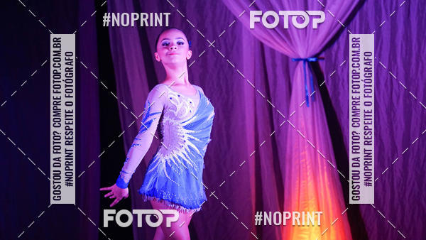 Buy your photos of the eventEspetculo  de Dana Bal Projeto Sociais Reinvente  e Student Dance on Fotop