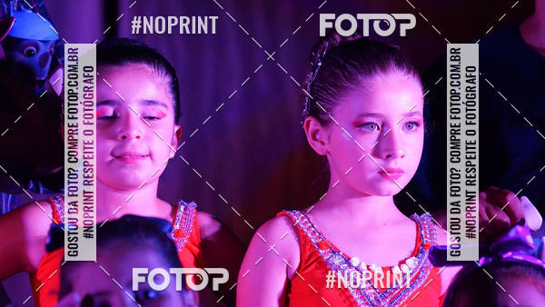 Buy your photos of the eventEspetculo  de Dana Bal Projeto Sociais Reinvente  e Student Dance on Fotop