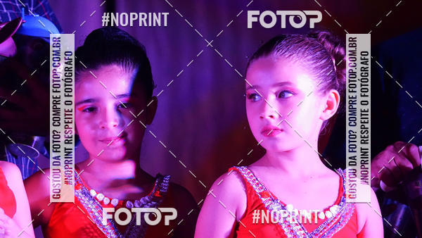 Buy your photos of the eventEspetculo  de Dana Bal Projeto Sociais Reinvente  e Student Dance on Fotop
