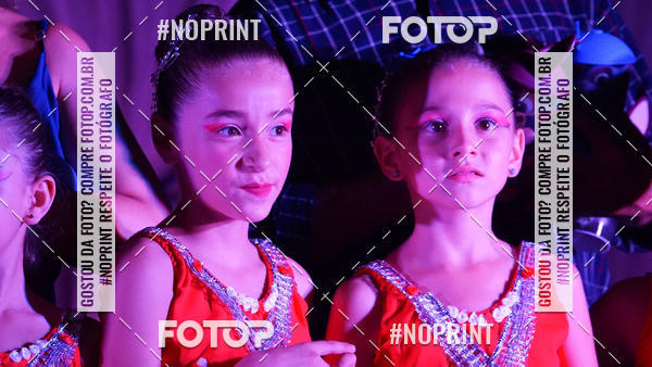 Buy your photos of the eventEspetculo  de Dana Bal Projeto Sociais Reinvente  e Student Dance on Fotop