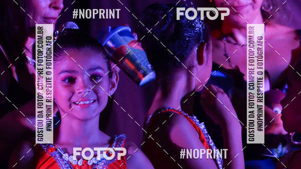 Buy your photos of the eventEspetculo  de Dana Bal Projeto Sociais Reinvente  e Student Dance on Fotop