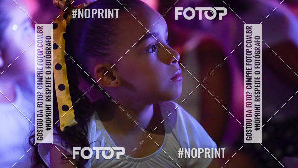 Buy your photos of the eventEspetculo  de Dana Bal Projeto Sociais Reinvente  e Student Dance on Fotop