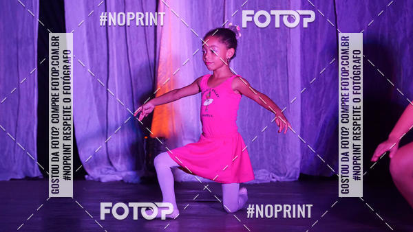 Buy your photos of the eventEspetculo  de Dana Bal Projeto Sociais Reinvente  e Student Dance on Fotop