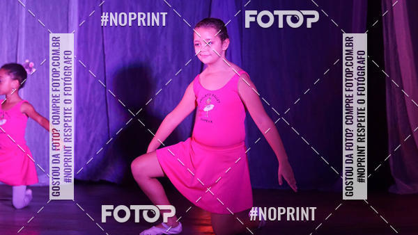 Buy your photos of the eventEspetculo  de Dana Bal Projeto Sociais Reinvente  e Student Dance on Fotop