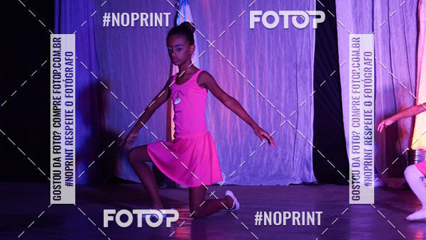 Buy your photos of the eventEspetculo  de Dana Bal Projeto Sociais Reinvente  e Student Dance on Fotop