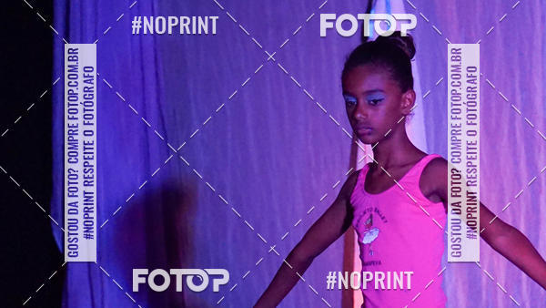 Buy your photos of the eventEspetculo  de Dana Bal Projeto Sociais Reinvente  e Student Dance on Fotop