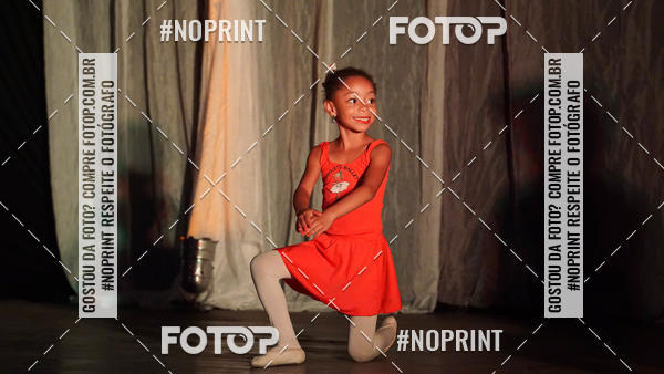 Buy your photos of the eventEspetculo  de Dana Bal Projeto Sociais Reinvente  e Student Dance on Fotop