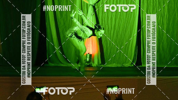 Buy your photos of the eventEspetculo  de Dana Bal Projeto Sociais Reinvente  e Student Dance on Fotop
