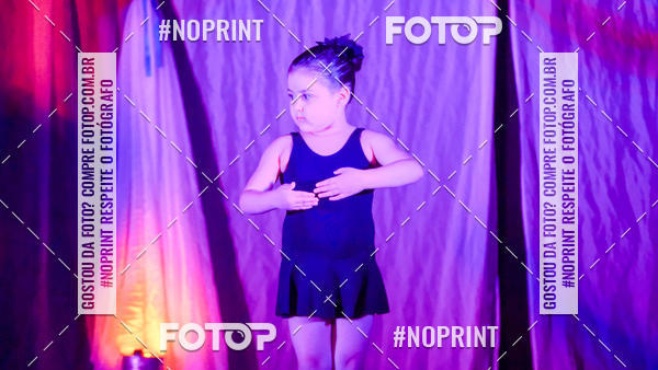Buy your photos of the eventEspetculo  de Dana Bal Projeto Sociais Reinvente  e Student Dance on Fotop