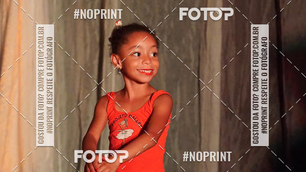 Buy your photos of the eventEspetculo  de Dana Bal Projeto Sociais Reinvente  e Student Dance on Fotop